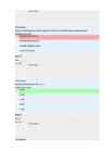 Test APJ- moodul 8-MES0040 #39
