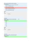 Test APJ- moodul 8-MES0040 #40