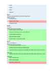 Test APJ- moodul 8-MES0040 #5