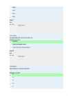Test APJ- moodul 8-MES0040 #41