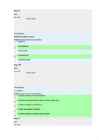 Test APJ- moodul 8-MES0040 #42