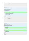 Test APJ- moodul 8-MES0040 #43