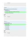 Test APJ- moodul 8-MES0040 #44