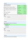 Test APJ- moodul 8-MES0040 #45