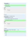Test APJ- moodul 8-MES0040 #46