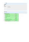 Test APJ- moodul 8-MES0040 #47