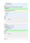 Test APJ- moodul 8-MES0040 #7
