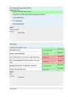 Test APJ- moodul 8-MES0040 #8