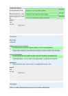 Test APJ- moodul 8-MES0040 #9