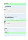 Test APJ- moodul 8-MES0040 #10