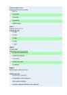 Test APJ- moodul 8-MES0040