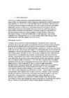 Erinevad mootorite liigid-