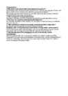 Bioloogia küsimused lk-54