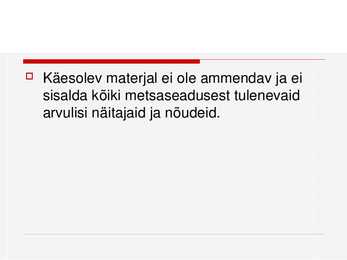 Raied #2
