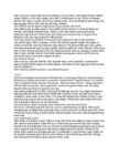 A-Strindberg - Preili Julie #2