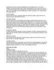 Moliere - Don Juan #4