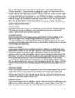 Moliere - Scapini kelmused #3