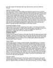 Moliere - Scapini kelmused #4