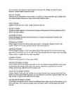 Moliere - Scapini kelmused #5