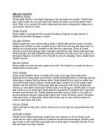 Moliere - Tartuffe ehk petis #4