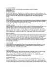 Moliere - Tartuffe ehk petis #5