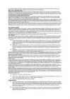 Psychology-– Gleitman #2