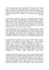 Descartes-R-Arutlus meetodist-4-osa #2