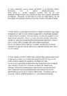 Descartes-R-Arutlus meetodist-4-osa #3