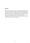 C-vitamiin #3