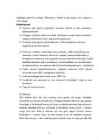 C-vitamiin #5