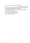 C-vitamiin #8