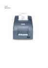 Printer #11