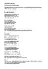 Struktuuri harjutused