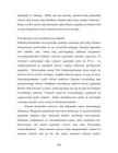 Nimetu #103