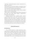 Nimetu #26