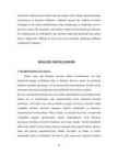 Nimetu #27
