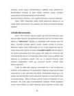 Nimetu #29