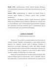 Nimetu #4