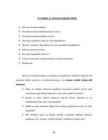 Nimetu #36