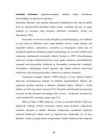 Nimetu #39