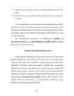 Nimetu #42