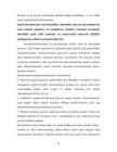 Nimetu #6