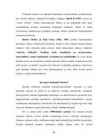 Nimetu #60