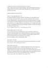 EKSPRESSIONISM #2
