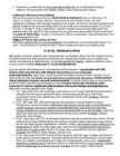 Renessanss-14 -16-saj #2