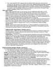 Renessanss-14 -16-saj #3