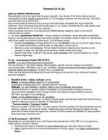 Renessanss-14 -16-saj