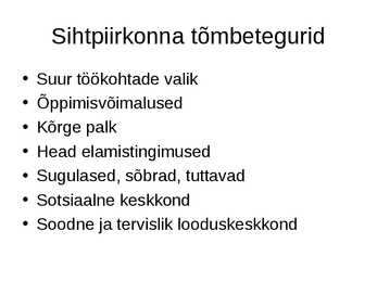 Rahvastik ja asutus #33