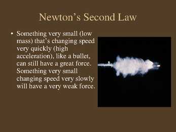 Sir Isaac Newton #11