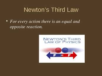 Sir Isaac Newton #12